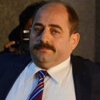 BBP'den kundaklama iddiası