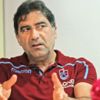 'Büyük resme bakıyoruz!' 'Büyük resme bakıyoruz!'