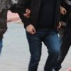 FETÖ'den 19 avukat gözaltına alındı
