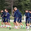 Fenerbahçe - Juventus Bükreş hazırlık maçı hangi kanalda? Fenerbahçe - Juventus Bükreş hazırlık maçı hangi kanalda?