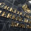 SON DAKİKA | Merkez Bankası'ndan yeni hamle