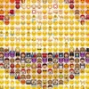 WhatsApp Emoji karakter sorunu!