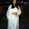 Hande Yener yaşlanmak istemiyor Hande Yener yaşlanmak istemiyor