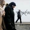 Avrupalı Müslümanlar ırkçılığa uğruyor