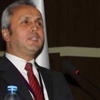 Cemaatçi yazara gözaltı! Cemaatçi yazara gözaltı!