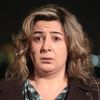 Bu ünlü kadın oyuncuyu tanıdınız mı?