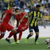 Fenerbahçe Antalyaspor şifresiz canlı izle | FB Antalya maçı canlı skor kaç kaç?