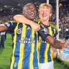 Fener, ocakta gençleşecek