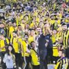 1 milyonuncu taraftara derbi jesti 1 milyonuncu taraftara derbi jesti