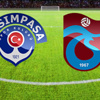 Kasımpaşa Trabzonspor maçı Canlı Anlatım Kasımpaşa Trabzonspor maçı Canlı Anlatım