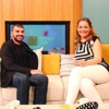 Olay TV`de bir fenomen