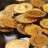 Altın fiyatlarında son durum (26.10.2021) Altın fiyatlarında son durum (26.10.2021)
