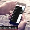 Petrol ithalatı şubatta azaldı Petrol ithalatı şubatta azaldı