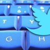 Twitter haberlere de el atıyor