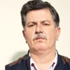 Emekliye yanlış hesap şoku!