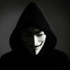 Anonymous davası başladı Anonymous davası başladı