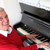 Metin Ersoy hayatını kaybetti