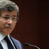 Kılıçdaroğlu'ndan şike yorumu Kılıçdaroğlu'ndan şike yorumu