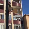 İstanbul’da doğalgaz patlaması!