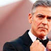 George Clooney Afrika’daki yolsuzlukla mücadele için savaşacak