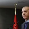Başkan Erdoğan'dan ABD'deki ırkçı saldırıyla ilgili açıklama Başkan Erdoğan'dan ABD'deki ırkçı saldırıyla ilgili açıklama