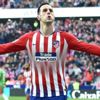 Fenerbahçe'den Kalinic ve Kruse hamlesi Fenerbahçe'den Kalinic ve Kruse hamlesi