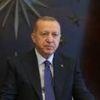 Cumhurbaşkanı Erdoğan sel bölgesine gidecek