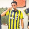 İrfan Can Karagümrük’e İrfan Can Karagümrük’e