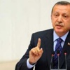 Fenerbahçeli Erdoğan'a G.Saray forması