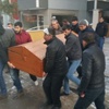 Cesedi 3 gün sonra bulundu Cesedi 3 gün sonra bulundu