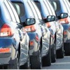 Renault'ta işçilerin eylemi sona erdi