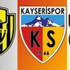 Küme düşmekten son anda kurtulan takımların analizi Küme düşmekten son anda kurtulan takımların analizi
