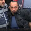Ceren'in katili yine şaşırtmadı: Gelmekten bıktım