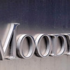 Moody's'ten Ukrayna'ya not indirimi