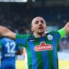 Aatif Chahechouhe'nun yeni adresi belli oldu