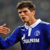 Huntelaar'ın menajeri net konuştu Huntelaar'ın menajeri net konuştu