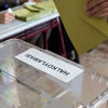 AGİT üyeleri referandum sonrası ön raporlarını açıklayacak AGİT üyeleri referandum sonrası ön raporlarını açıklayacak