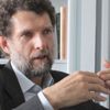 İş adamı Osman Kavala gözaltına alındı
