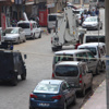 Şırnak'ta çatışma: 9 yaralı Şırnak'ta çatışma: 9 yaralı