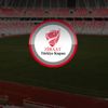 Ziraat Türkiye Kupası Final maçı tarihi değişti