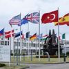 NATO'dan Türkiye'ye teşekkür NATO'dan Türkiye'ye teşekkür