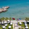 Turizm merkezlerinde planlama ve uygulamaya ilişkin yönetmelikte değişiklik Turizm merkezlerinde planlama ve uygulamaya ilişkin yönetmelikte değişiklik