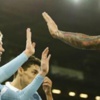 City FA Cup'ta çok rahat City FA Cup'ta çok rahat