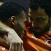Galatasaray-Adanaspor Maçı hangi kanalda şifresiz? | GS Adana saat kaçta? Galatasaray-Adanaspor Maçı hangi kanalda şifresiz? | GS Adana saat kaçta?