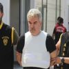 Yakalanmasa başkalarını da öldürecekti Yakalanmasa başkalarını da öldürecekti