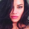 Adriana Lima: Kendimle evliyim Adriana Lima: Kendimle evliyim
