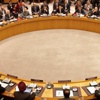 Kerry ve Lavrov BM'de görüşecek Kerry ve Lavrov BM'de görüşecek