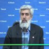 FT'den Kavcıoğlu analizi: Arada kaldı FT'den Kavcıoğlu analizi: Arada kaldı
