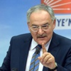 Haluk Koç: Milleti zehirlemesinler Haluk Koç: Milleti zehirlemesinler