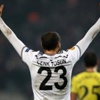 Beşiktaş'ta 'feda' zamanı! "Problem..." Beşiktaş'ta 'feda' zamanı! "Problem..."